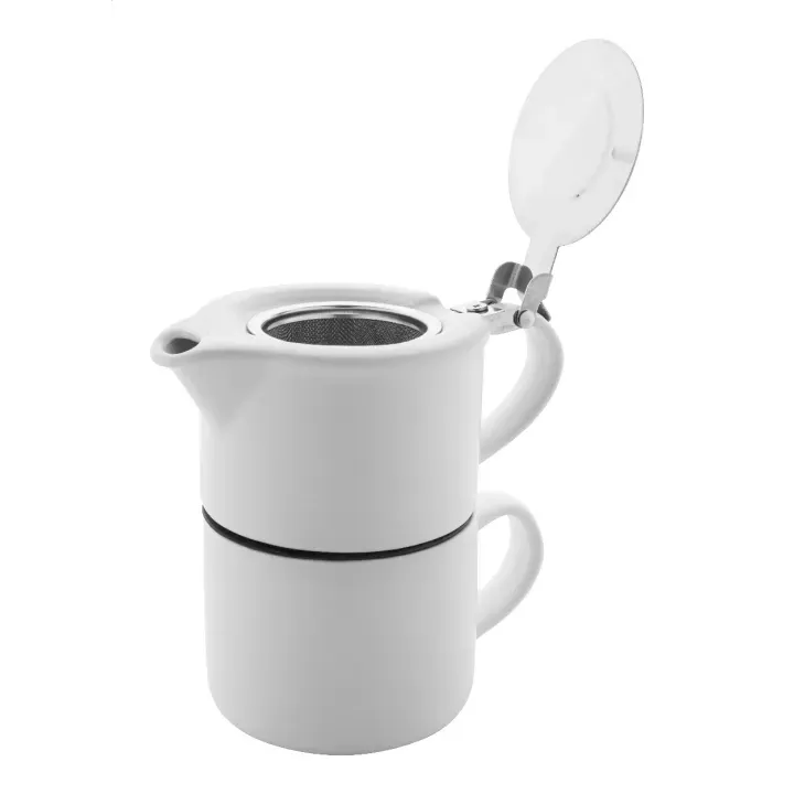 Tea set - AP800182 (ANDA#01)